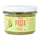 Pasta di pistacchio KruKam, 150 g