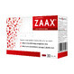 Zaax, 30 capsule