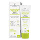 Flos-lek Anti Acne 24h System, crema opacizzante, pelle mista e grassa, tendente all&#39;acne, 50 ml