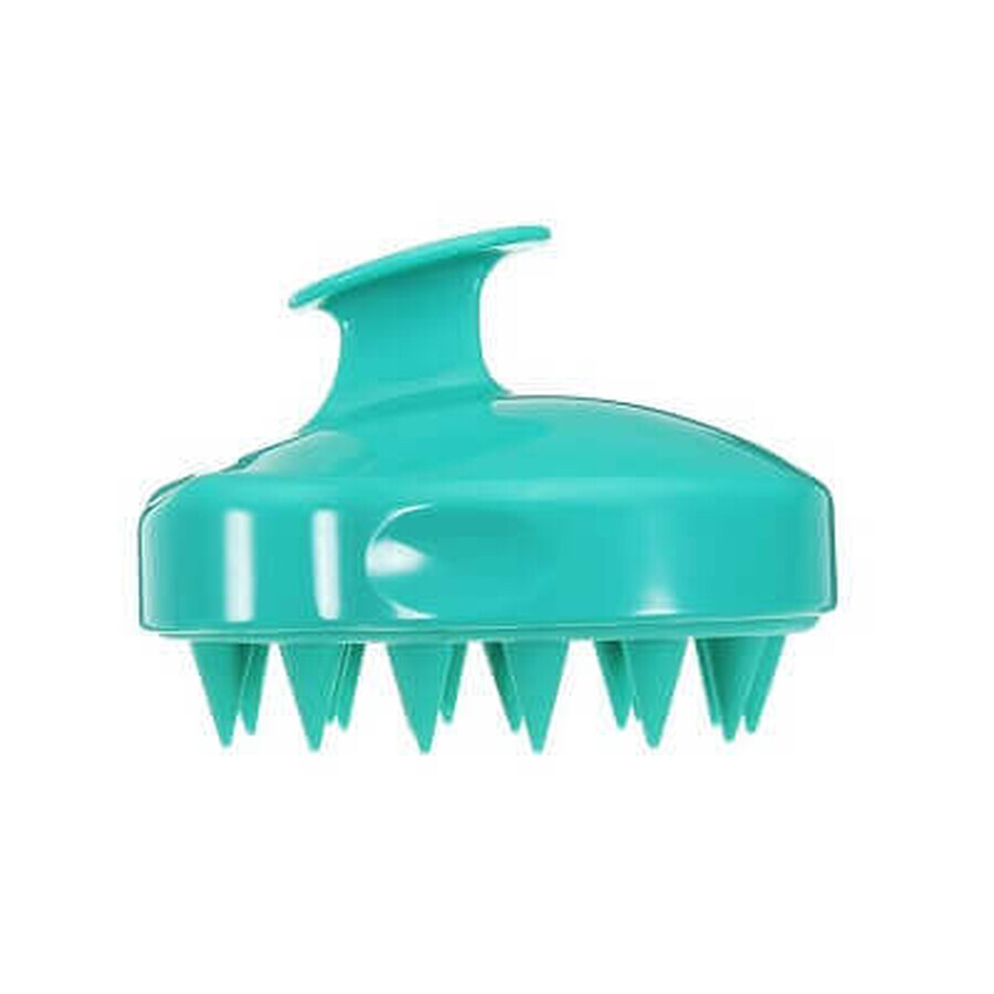 Silicone scalp brush, Beyoutiful