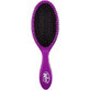 Spazzola per districare i capelli Original Mov, Wet Brush