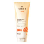 Nuxe Sun set, After-Sun-Duschgel, 2 x 200 ml