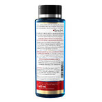 Janda My Clinic Aqualogy, lozione minerale micronizzata, 400 ml