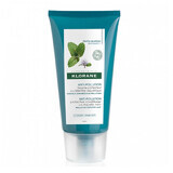 Balsamo Protettivo Menta Acquatica Klorane 150ml