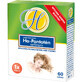 Ha-Pantoten Optimum, 60 compresse