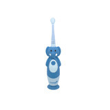 Elefant Wild Ones Rechargeable Electric Toothbrush, Brush Baby