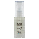 Joanna Styling Effect, seda alisadora para el cabello, 30 ml