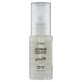 Joanna Styling Effect, seta lisciante per capelli, 30 ml