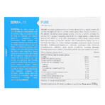 SEMA Lab Pure, 30 compresse