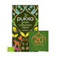 Pukka Green Collection Bio, composizione di t&#232;, 20 bustine