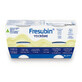 Fresubin YOcreme, gusto limone, 4 x 125 g, Fresenius Kabi