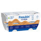 Fresubin YOcr&#232;me al gusto di biscotto, 4 x 125 g, Fresenius Kabi