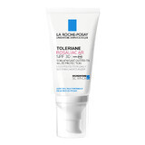 La Roche-Posay Toleriane Rosaliac AR, beschermende vochtinbrengende crème, SPF 30, 50 ml