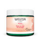 Weleda Mama, burro corpo per smagliature, 150 ml