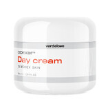 Odexim Crema giorno, crema nematodi, giorno, 30 ml