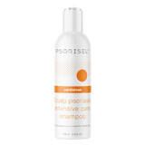 Psorisel, shampoo per la psoriasi del cuoio capelluto, 200 ml