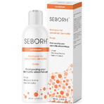 Seborh, shampoo voor seborroïsch eczeem, 200 ml