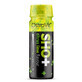 OstroVit Shot, gusto limone e lime, 80 ml