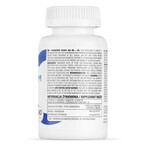 OstroVit Magnesio citrato 400 mg + B6, 90 compresse