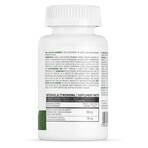 OstroVit Bacopa monnieri, Bacopa minor, 90 compresse