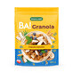 Bakalland BA! Granola classica con cocco, 300 g