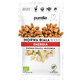 Purella Superfoods Gelso bianco Bio, frutta secca, 45 g