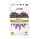 Purella Superfoods Chia Bio, semi, 50 g