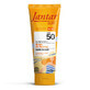 Farmona Jantar Sun, crema viso ambra, idratante, SPF 50, 50 ml