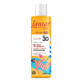 Farmona Jantar Sun, emulsione solare ambrata per bambini e adulti, resistente all&#39;acqua, SPF 30, 200 ml