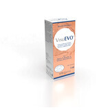 Collirio VisuEVO, 5 ml, Magnapharm