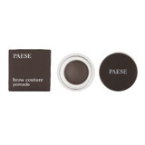 Paese Brow Couture, Brauenpomade, Nr. 01 Taupe, 5,5 g