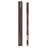 Paese Powder Browpencil, matita per sopracciglia in polvere, marrone scuro, 1,19 g