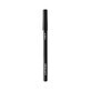 Paese Soft Eyepencil, Matita occhi, n. 01 Nero Jet, 1,35 g