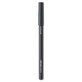 Paese Soft Eyepencil, matita per occhi, n. 02 Cool Grey, 1,35 g