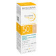 Bioderma Photoderm Cover Touch Mineral, fluido minerale opaco, molto leggero, SPF 50+, 40 g