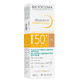 Bioderma Photoderm Cover Touch Mineral, fluido minerale opaco, scuro, SPF 50+, 40 g