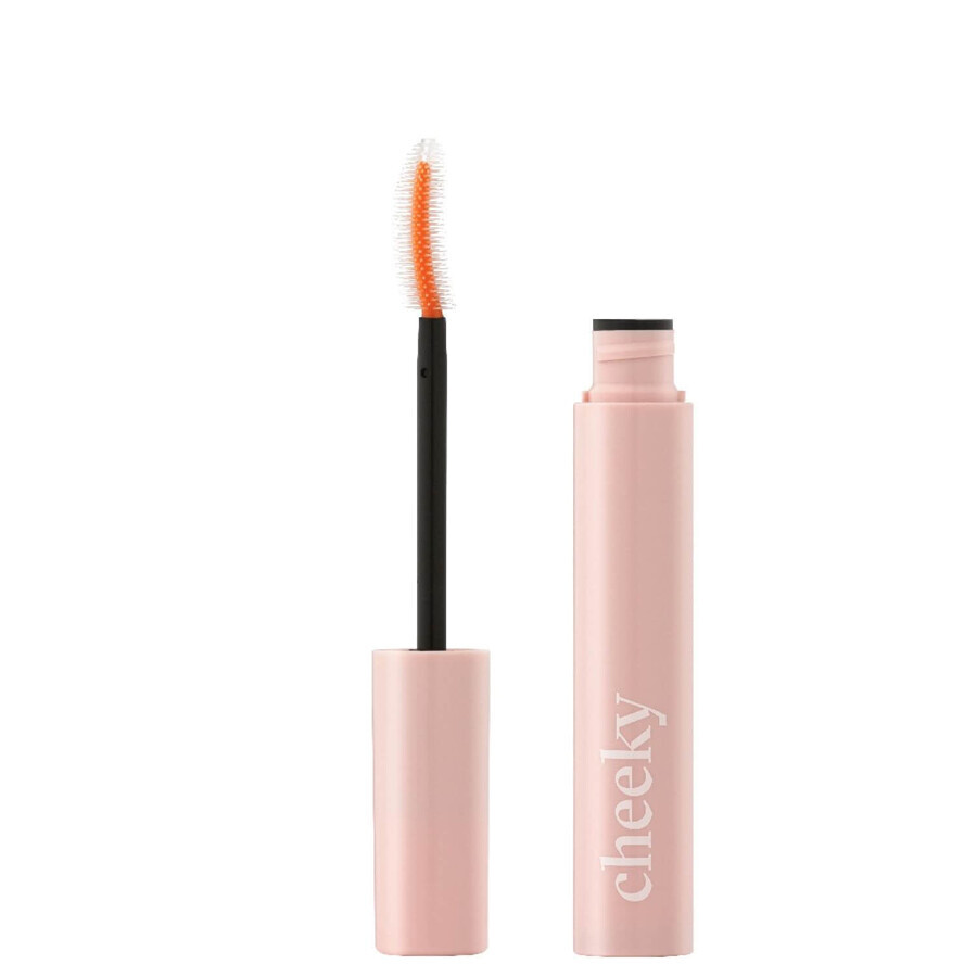 Paese Cheeky, mascara, 9 ml