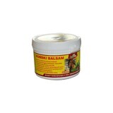 Horse power balm, 200 ml, GorVita