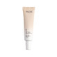 Paese DD Cream, crema colorante, n. 3N Sand, SPF 30, 30 ml