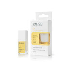 Paese Nail Therapy, latte per la rimozione delle cuticole, 8 ml