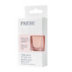 Paese Nail Therapy, balsamo per unghie scolorite Ridge away, 8 ml