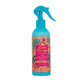 Tesori d&#39;Oriente, deodorante spray, ajurveda, 250 ml