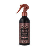 Tesori d'Oriente, deodorante spray, hammam, 250 ml