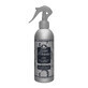 Tesori d&#39;Oriente, deodorante spray, muschio bianco, 250 ml