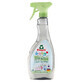 Frosch Baby, spray per rimuovere le macchie dai vestiti di neonati e bambini, 500 ml