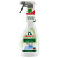 Sapone di Marsiglia Frosch, spray smacchiante per tessuti, 500 ml