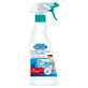 Dr. Beckmann, detergente per forno, 375 ml