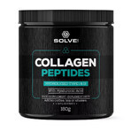 Solve Labs Kollagen-Peptide, 180 g