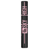 Maybelline Lash Sensational Sky High, Mascara, allungante, nero cosmico, 7,2 ml