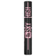 Maybelline Lash Sensational Sky High, m&#225;scara de pesta&#241;as alargadora, Cosmic Black, 7,2 ml